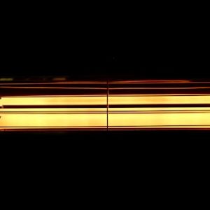 Nurse Gift Light Lamp