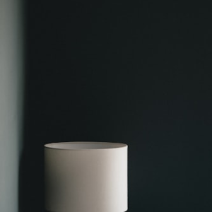 Educational Lamp for Doctors